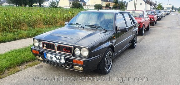 Bild 033.jpg  