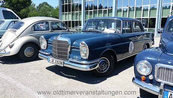 Bild 079.jpg  