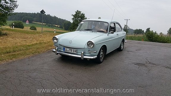 Bild 096.jpg  