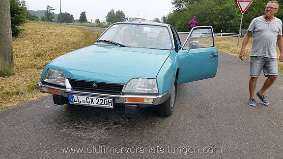 Bild 095.jpg  