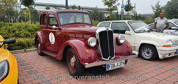 Bild 024.jpg  
